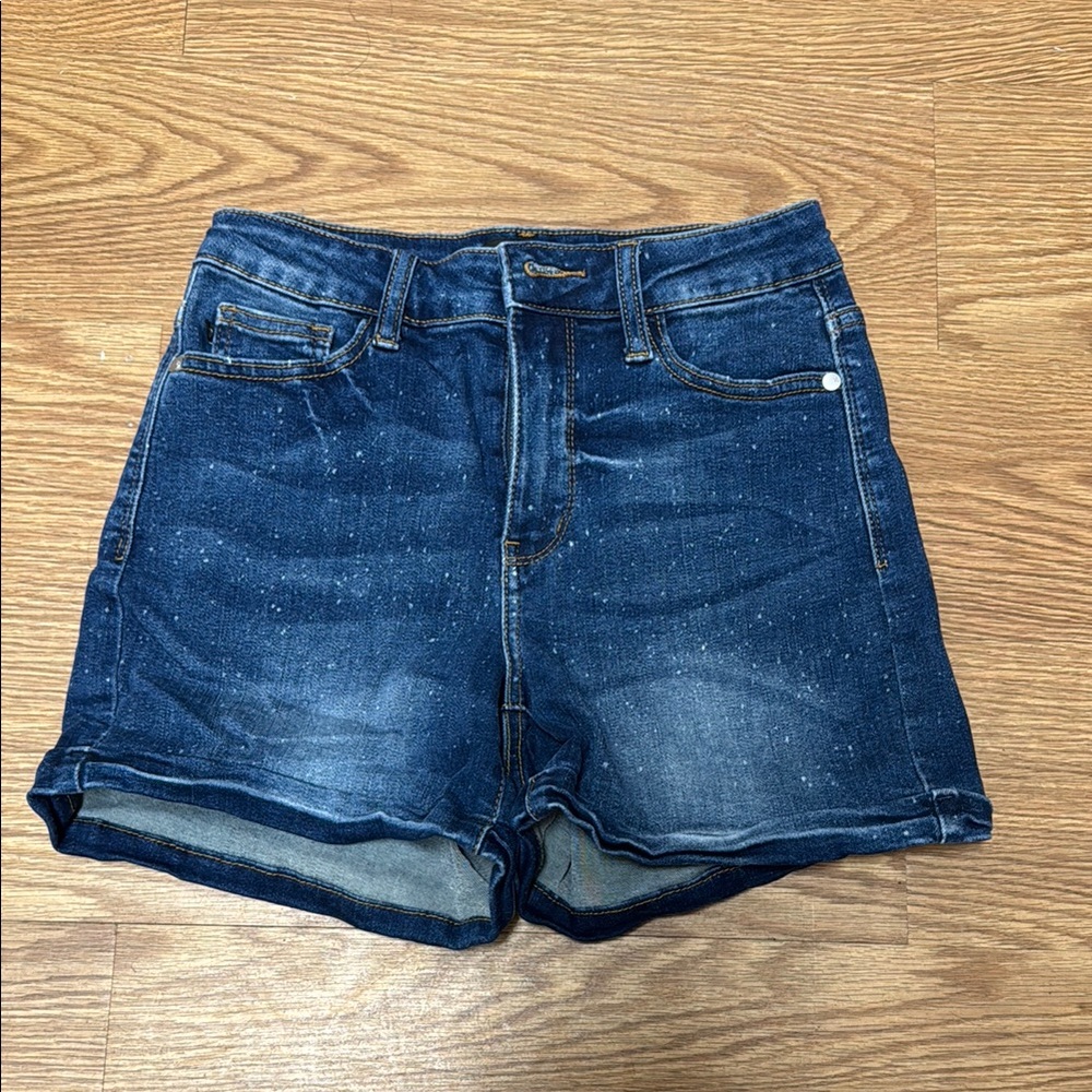 Judy Blue Women's Shorts
